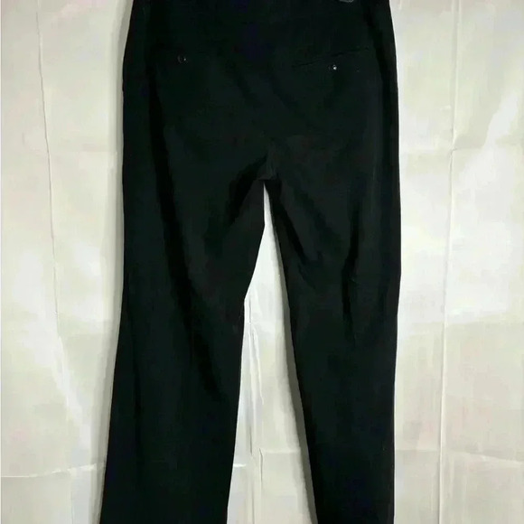 Womens size 2 Anne Klein brand pants, #E188 - Picture 2 of 6